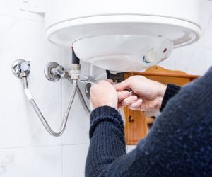 About Emergency plumbing pros Midland, VA